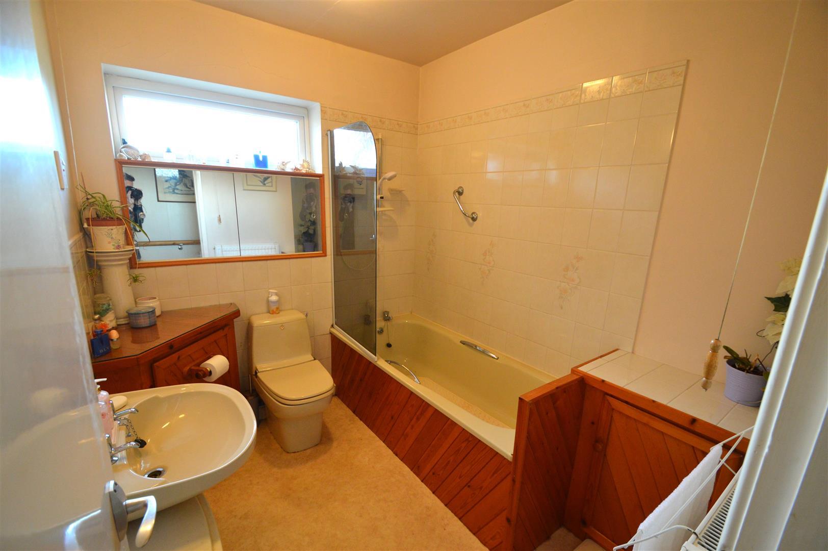 Property Image 75308cbc-6908-4d6d-8b9c-e4f206c164b3