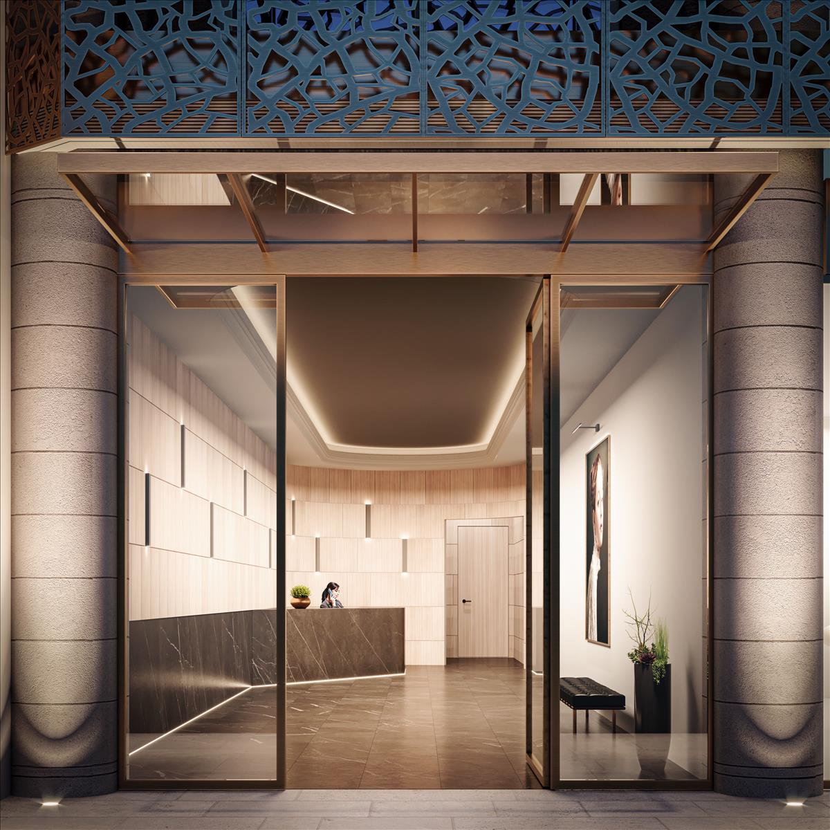 Property Image 7530ab6e-a9c4-47e3-8e61-f8c99a3aa2e3