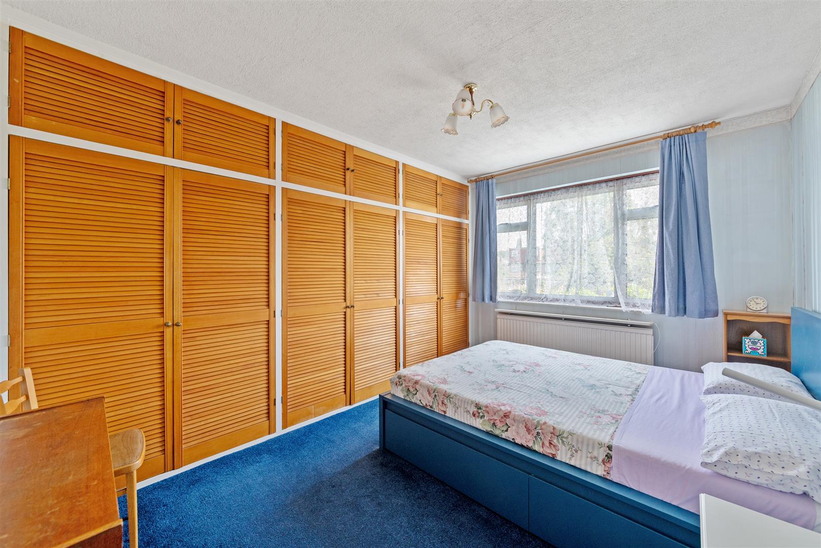 Property Image 7530fe12-8dad-495d-95e5-cb1b4a9d2811