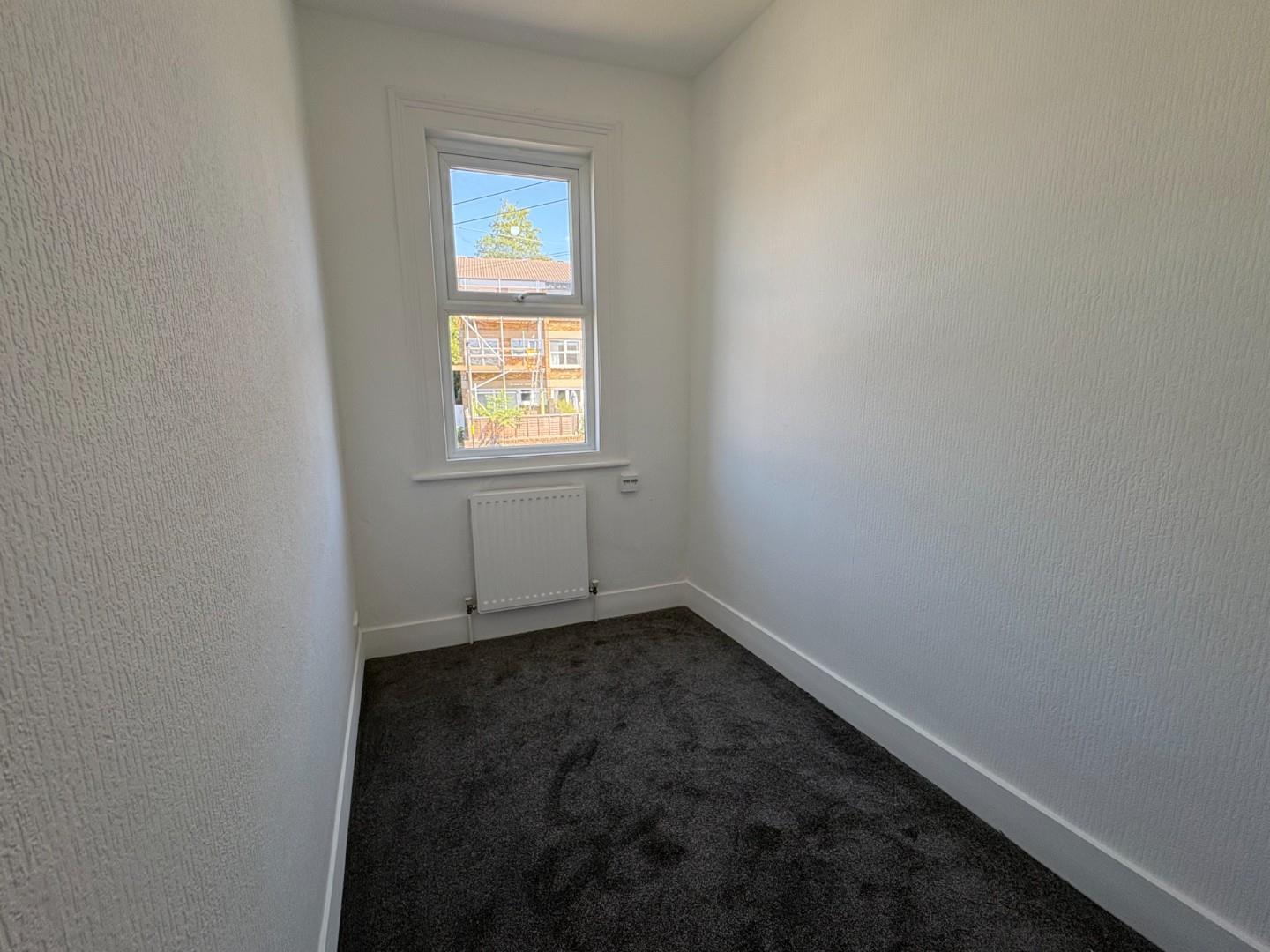 Property Image 7531b922-51b0-456c-abce-fe470bb6099f