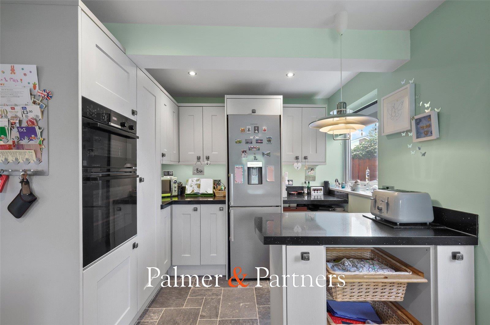 Property Image 7531cdfa-1ac8-4a0b-bab6-4802b448bd09