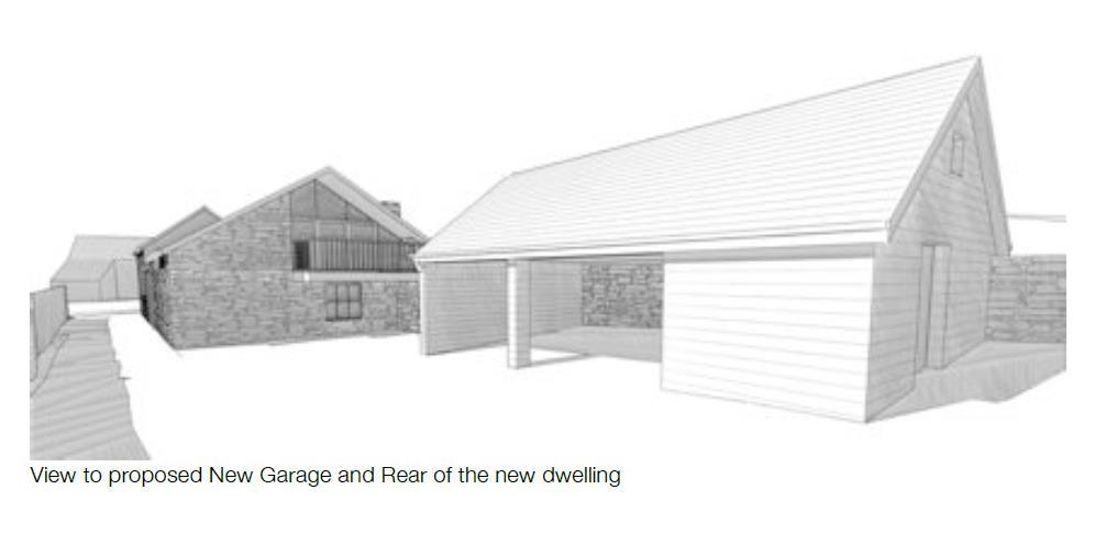 Property Image 7531d77c-2ddb-457c-a3ea-cef1eff81e2a
