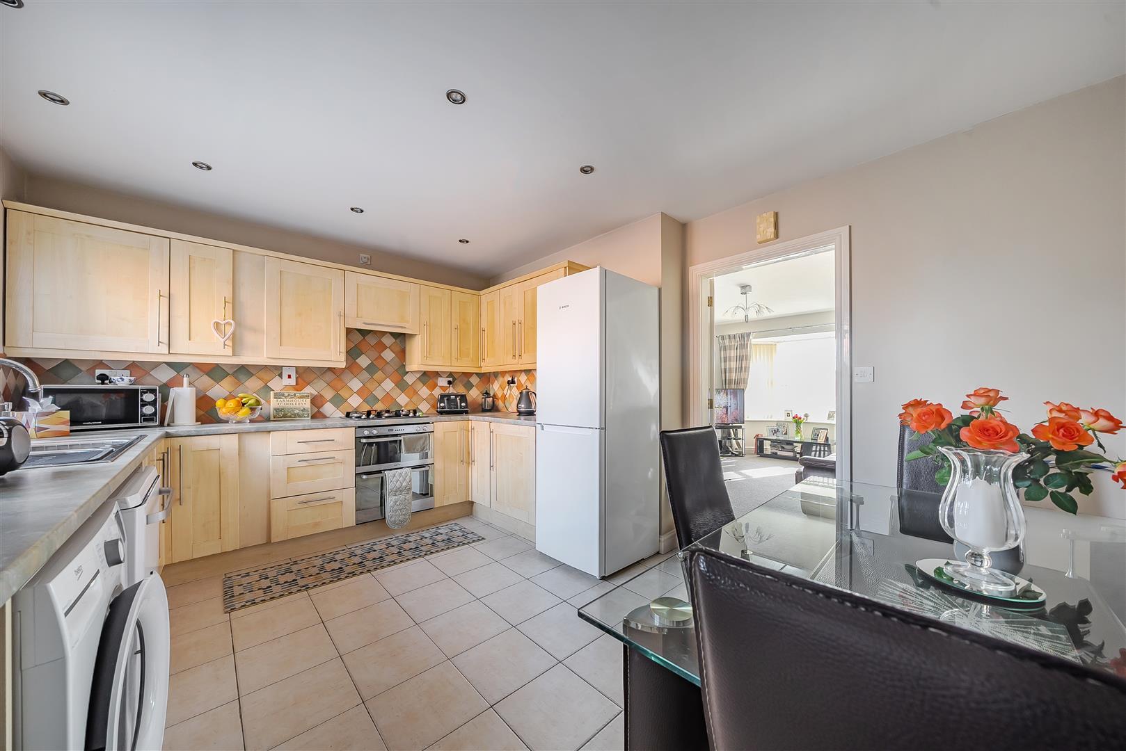 Property Image 75322632-aaa6-4848-8722-3cb1c216bc26