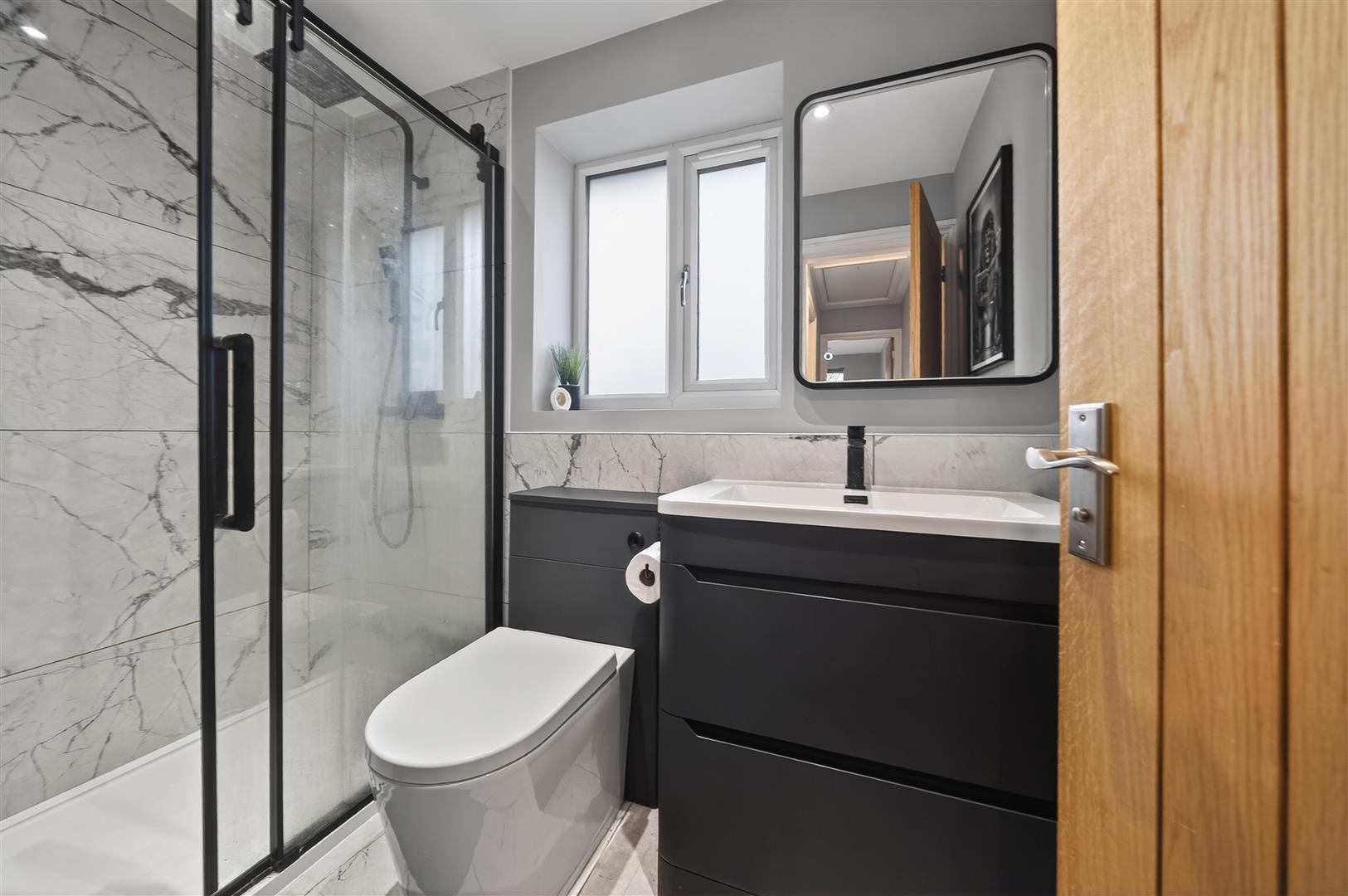 Property Image 7532b7fa-6f37-4649-8274-bc5e112c210c