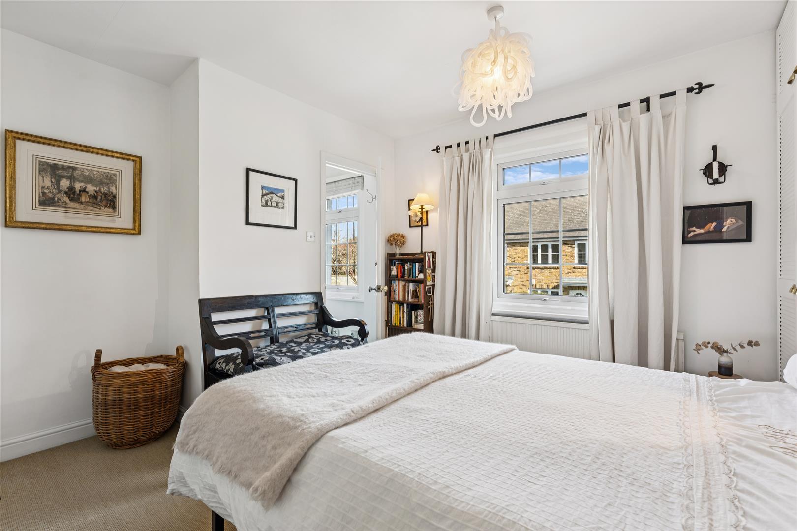 Property Image 7533322e-406d-4f57-953c-77cb4c661174