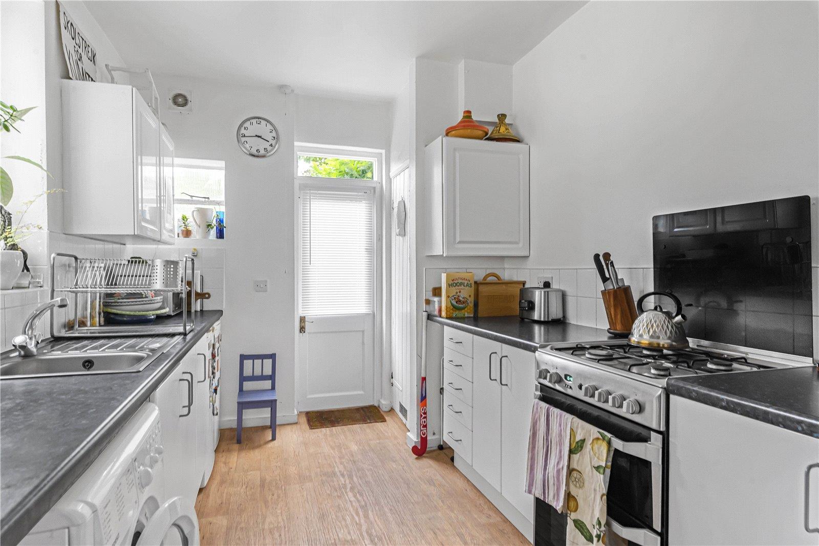 Property Image 75336b86-6537-4777-9f05-41034af3edcf