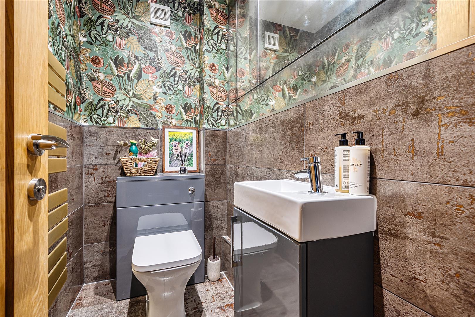 Property Image 75340c12-a48c-4348-9874-57f9916dd620