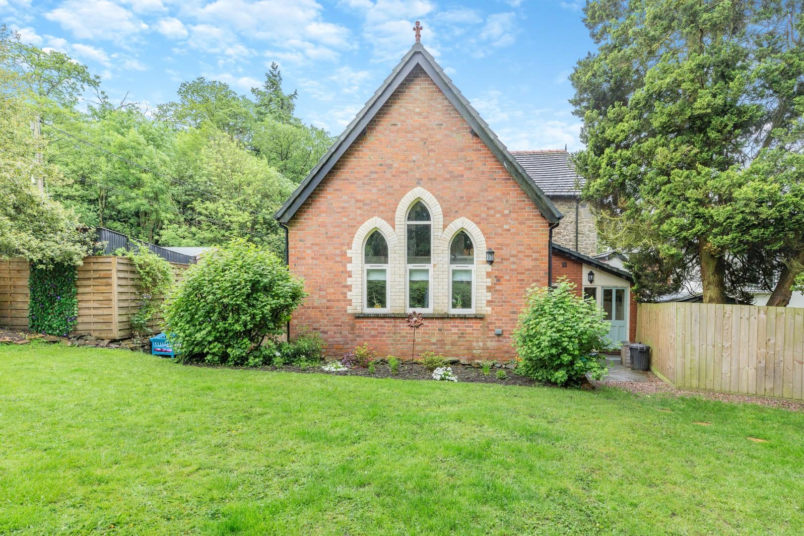Property Image 75351f5d-3c7c-4cc1-89d1-a8f493c8c0d5