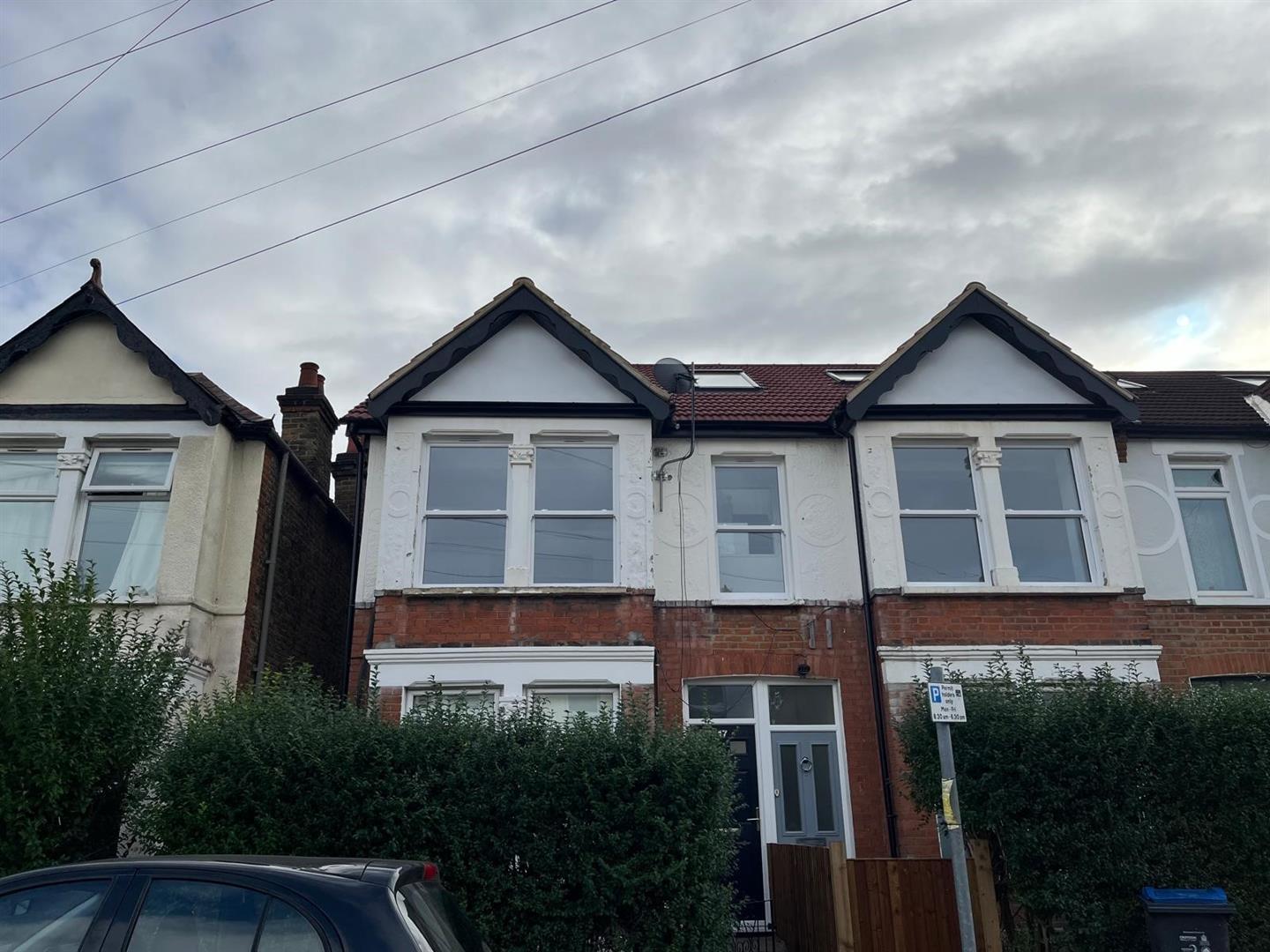 Property Image 75356258-694d-4283-aaba-67c5b280e07c