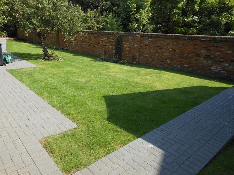 Property Image 7535cfbb-4937-42b6-9976-32a5023d9001