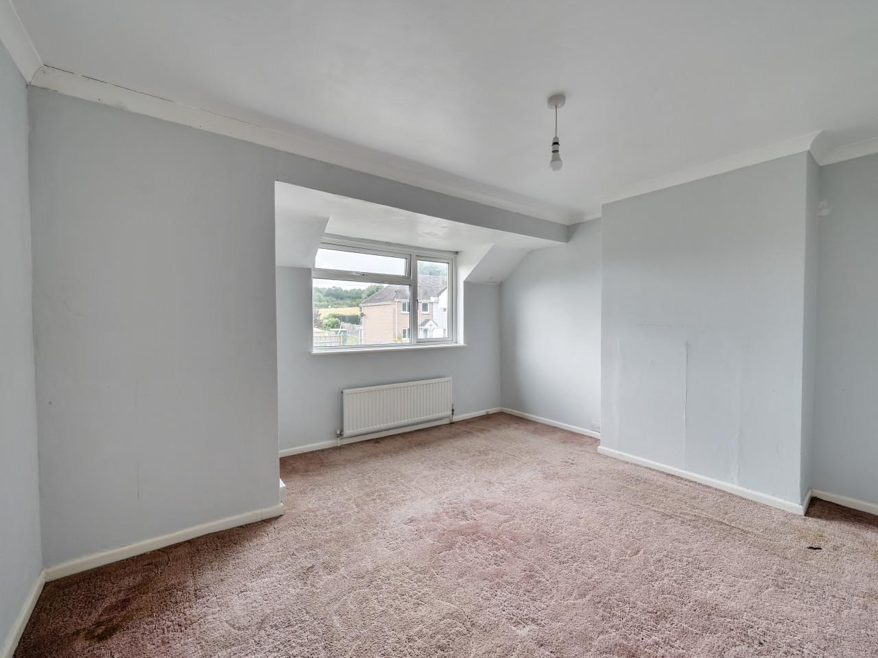 Property Image 7536f07a-ea59-40c6-bc72-5500cac557f6