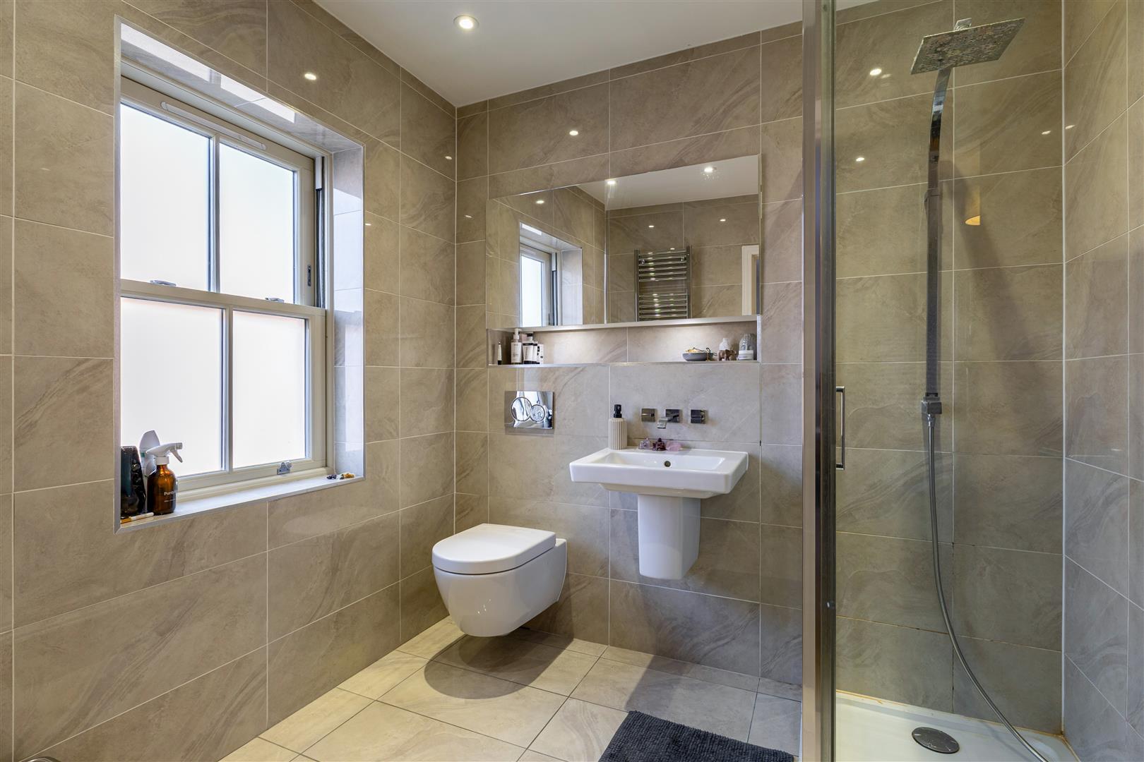 Property Image 7536fa97-d64d-403a-b466-20787ca7b943