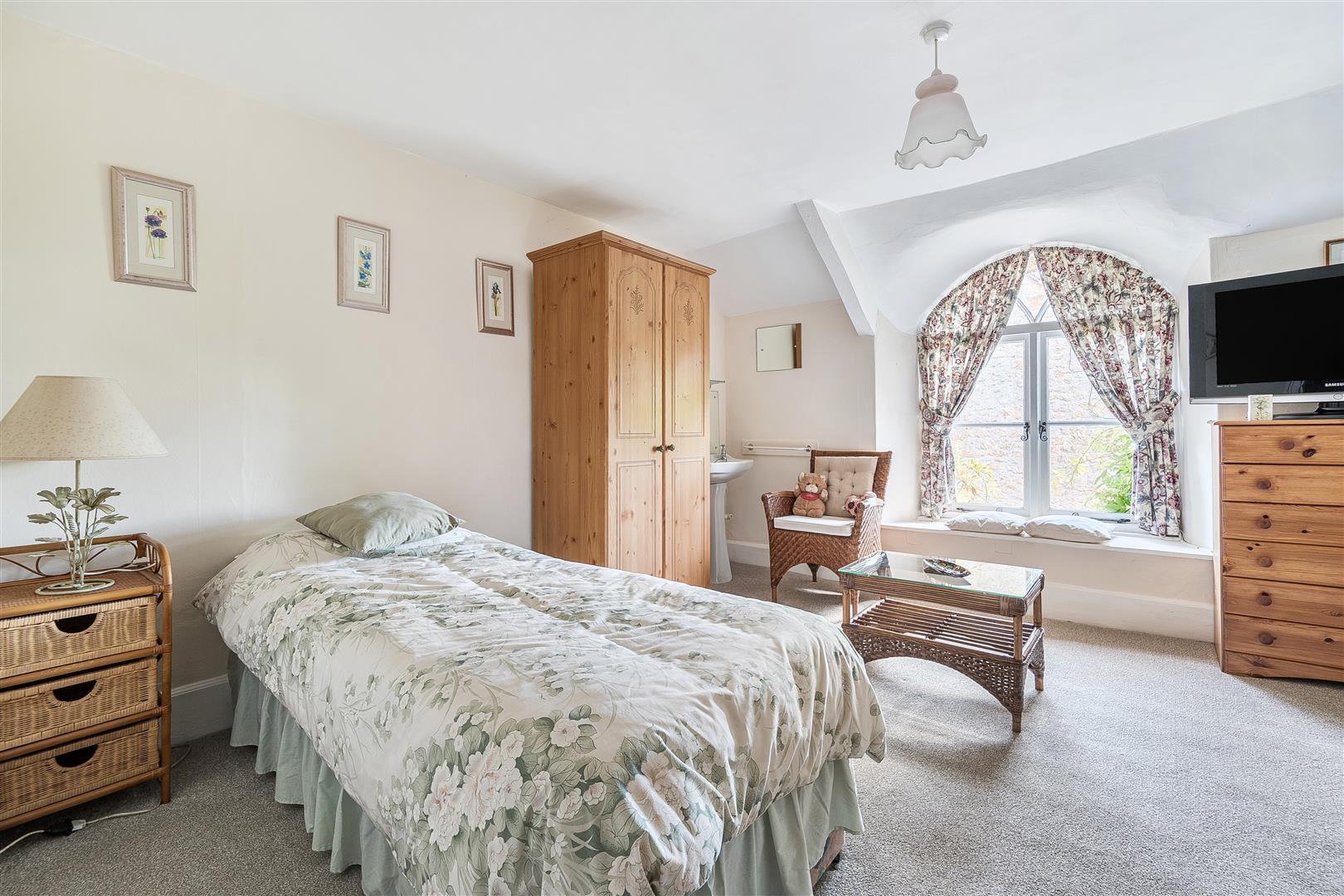Property Image 75371d5a-9ab8-4ae9-8a61-861281b3cdfe