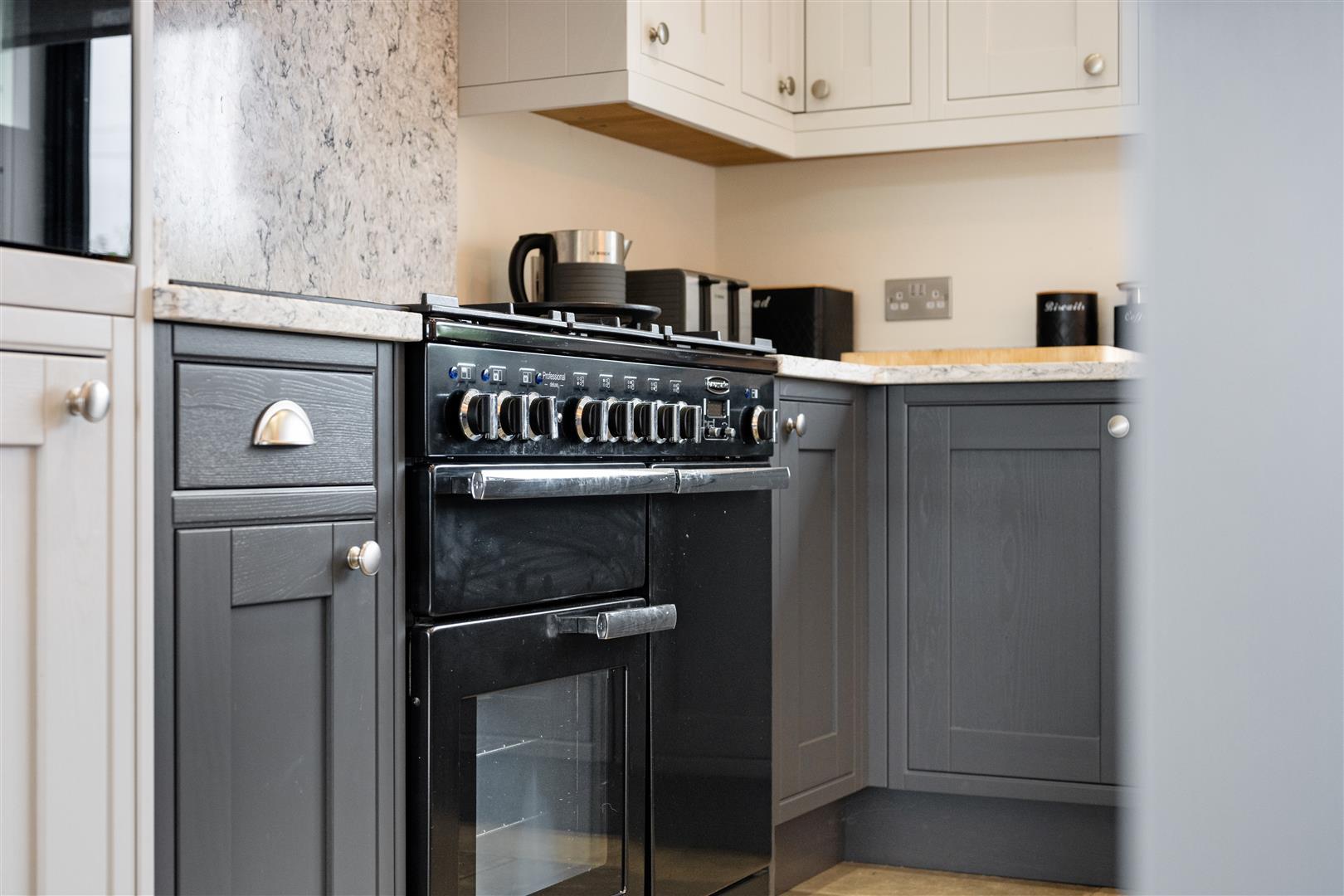 Property Image 753774ba-317e-4a2f-9755-a7557662ccf8