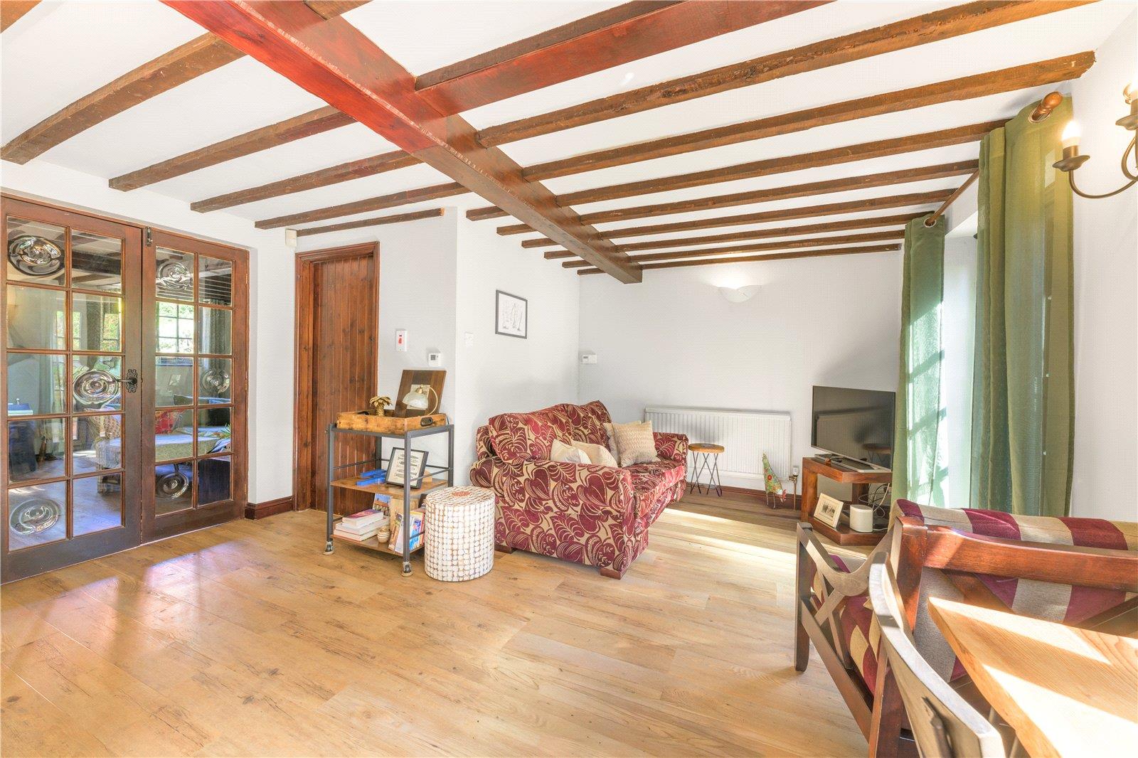 Property Image 7537affd-6837-4a62-b0b2-7ea619e124f2