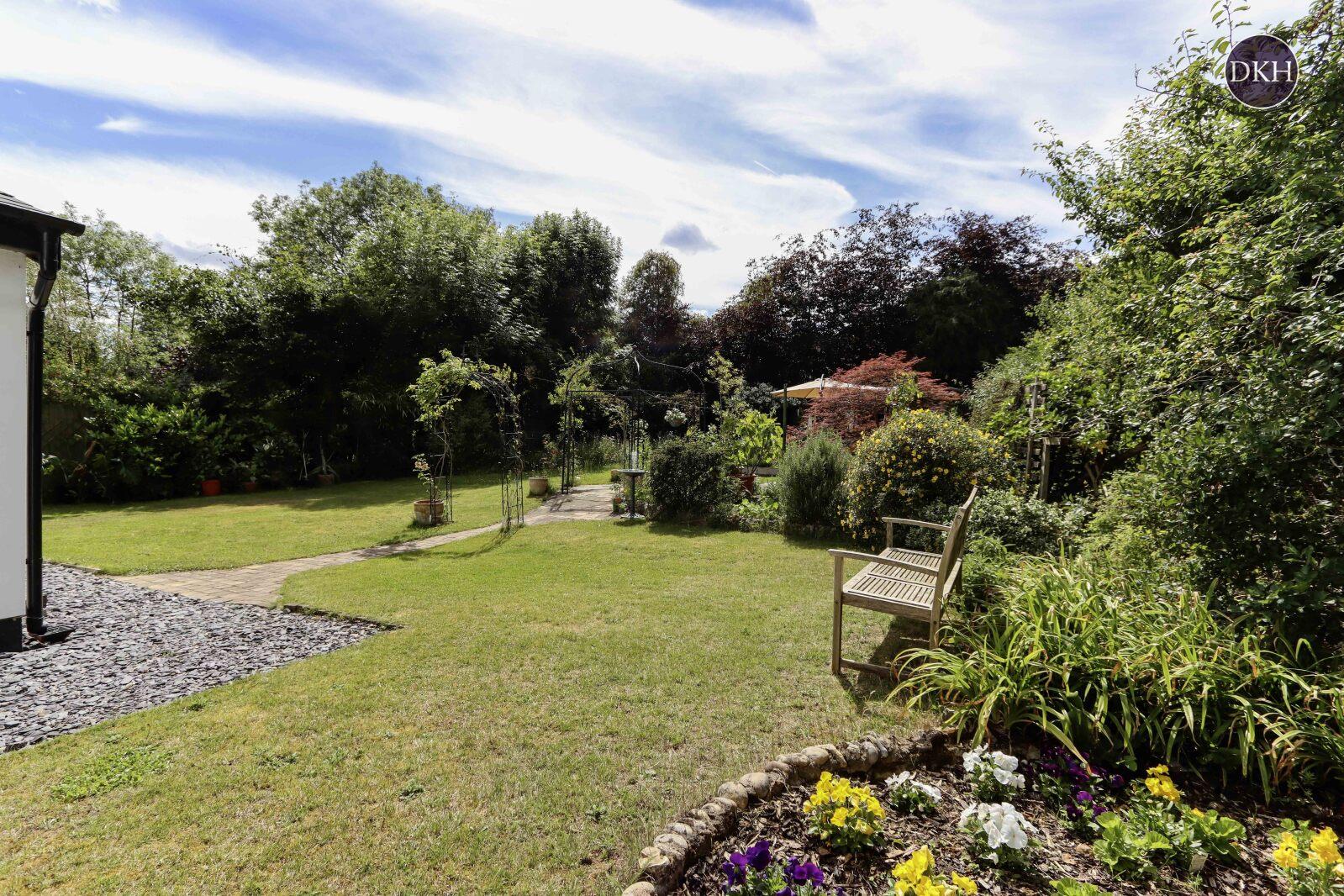 Property Image 75382d7f-3418-4c2b-92ab-7747e349f382