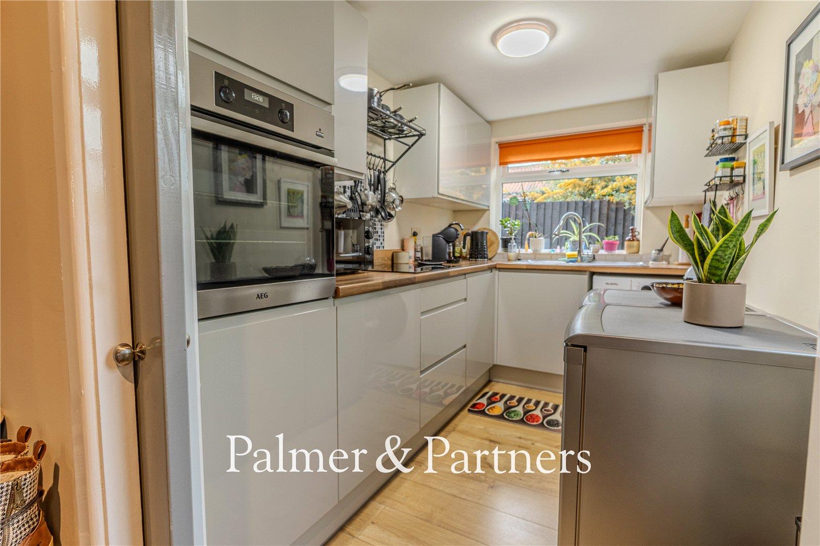 Property Image 75396167-228f-45bb-84e4-49a887036b33