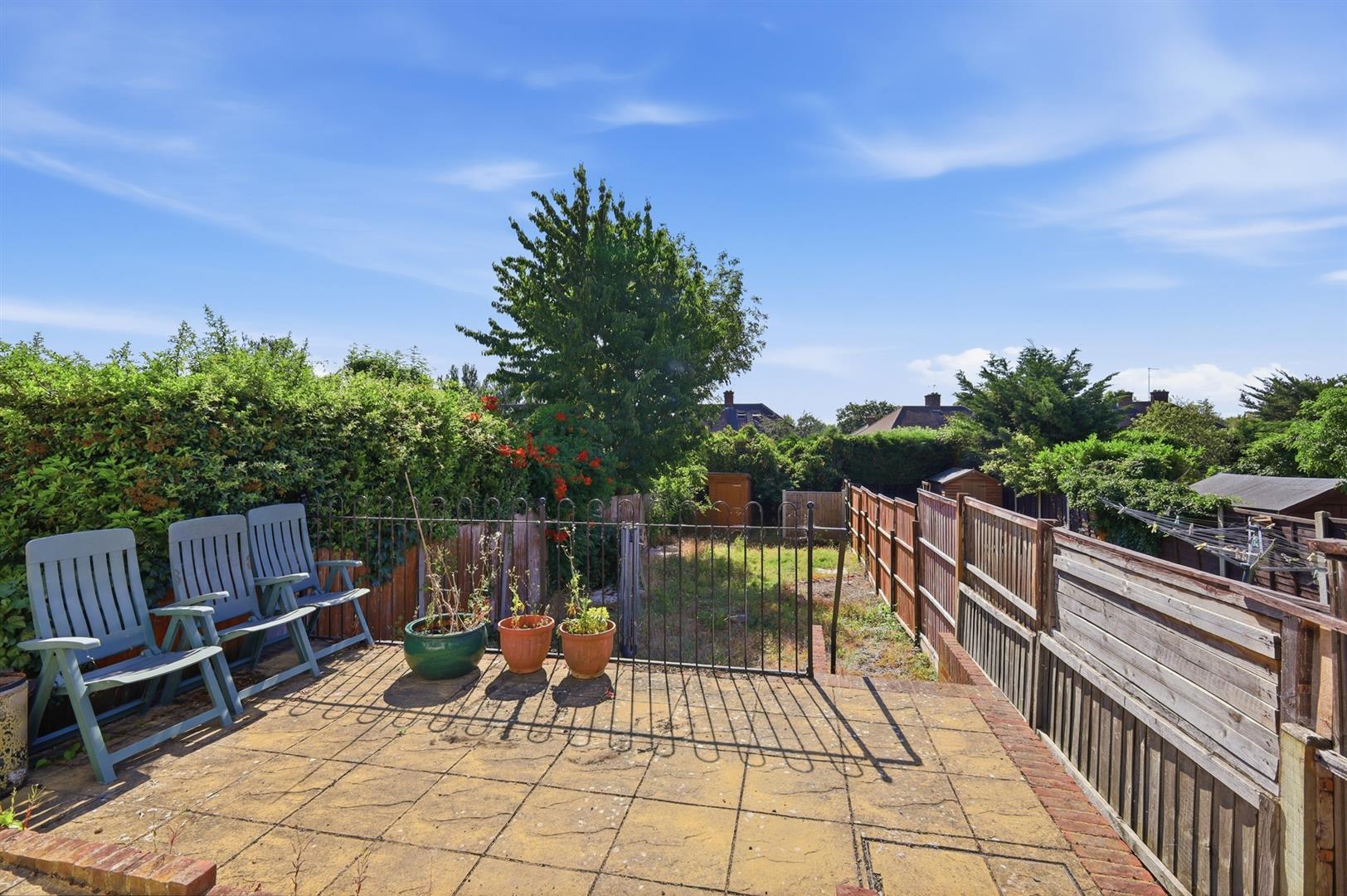 Property Image 7539d0f3-147e-4880-a9f4-f9e0da370707