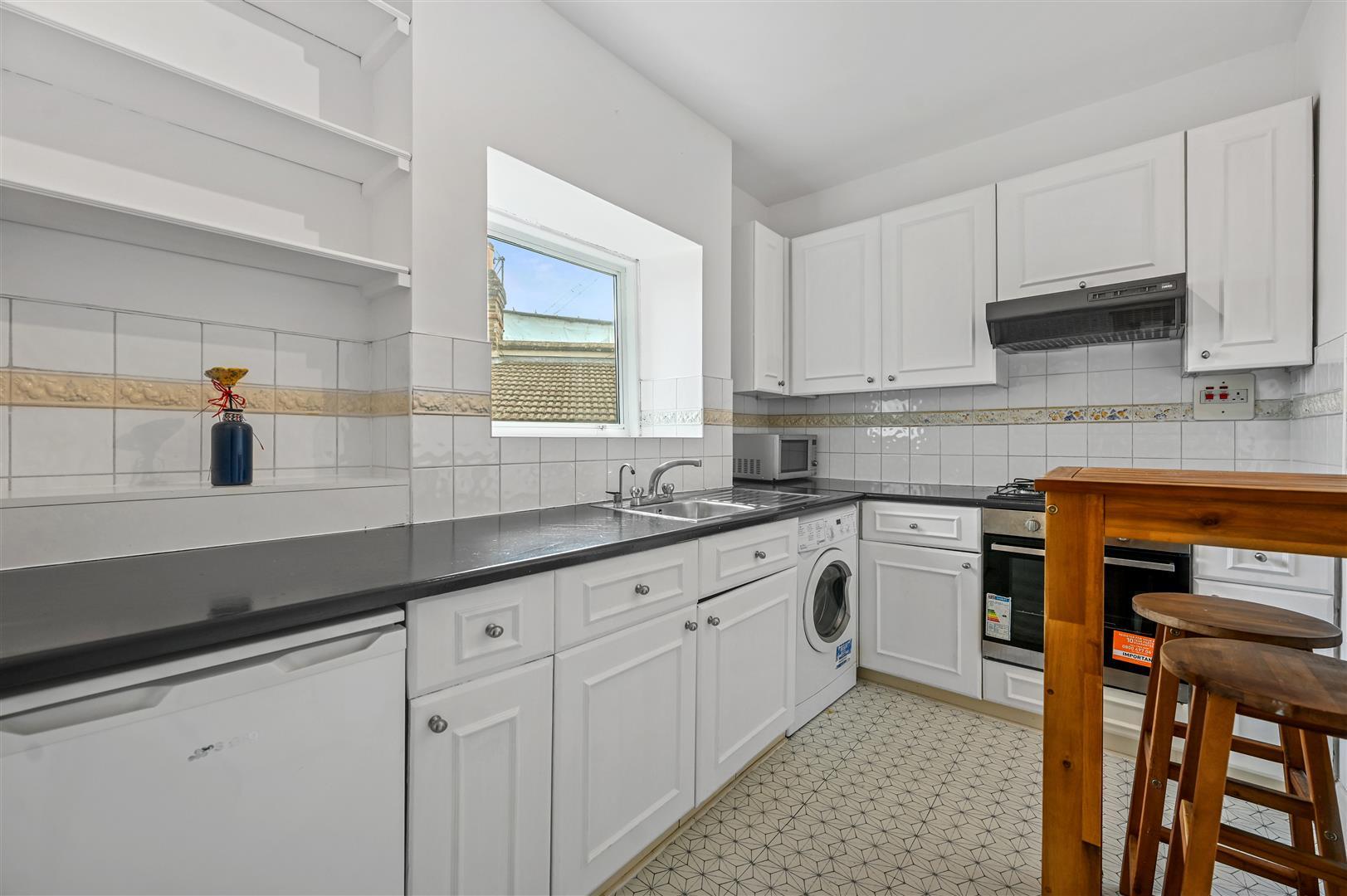 Property Image 7539de91-4709-4eb3-86fe-124b1e683bff