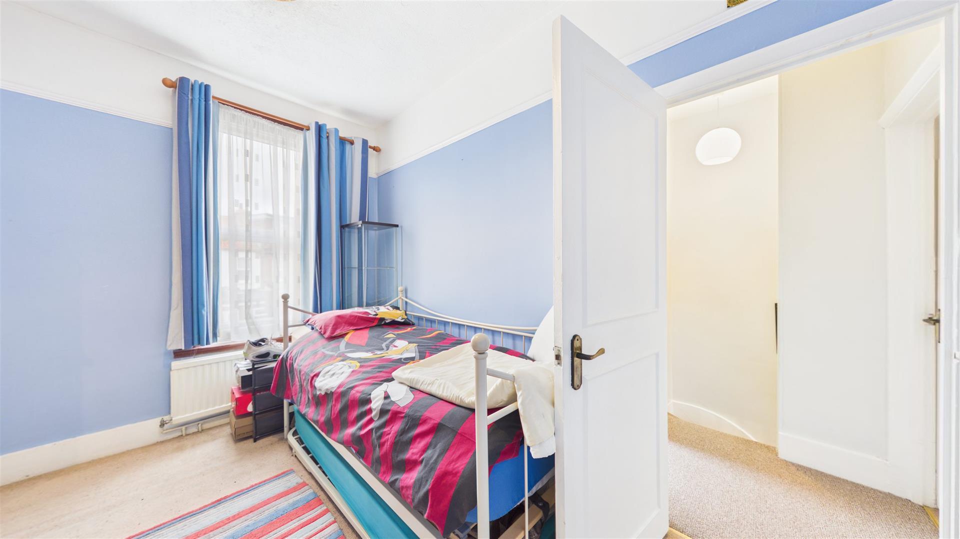 Property Image 753a70fa-5f9b-4f2f-97ea-d69ea262da55