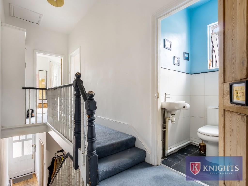 Property Image 753ad238-dbed-469b-95c4-4467eb4c62f0