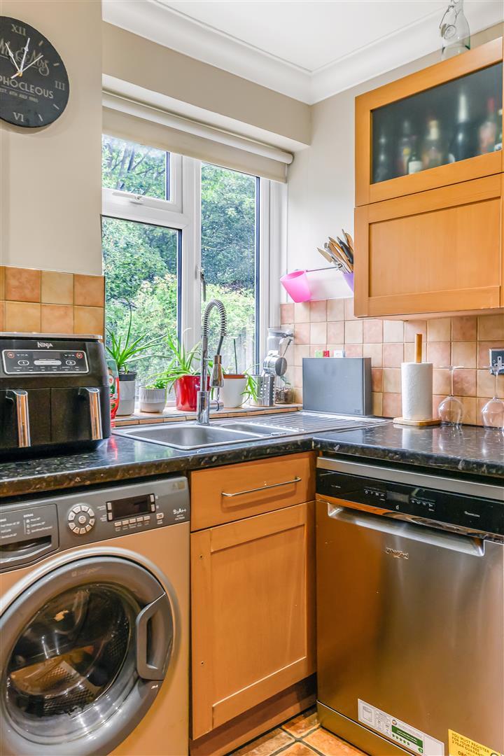 Property Image 753ad467-e099-44e6-bfab-864a5d44e2e4