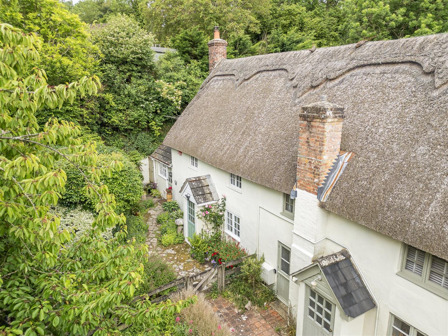Property Image 753aeb84-6f02-4428-87d2-cfecbcb85e91