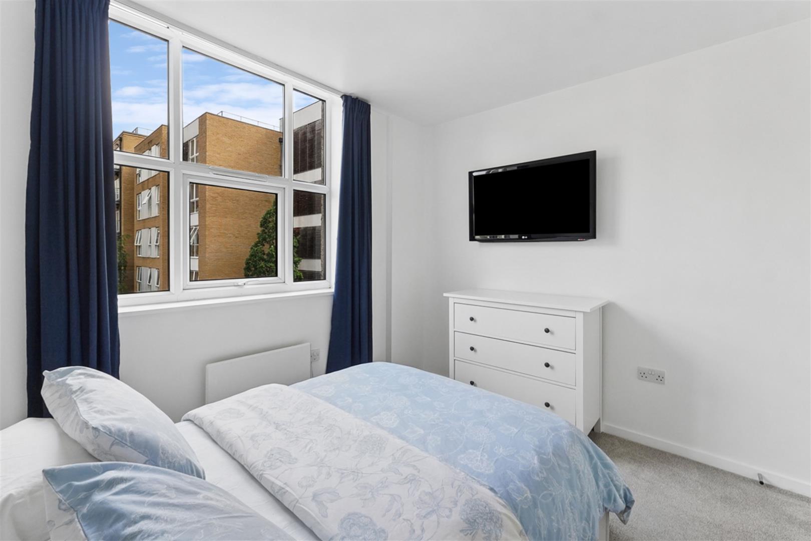 Property Image 753bb1ee-64bb-4642-824b-5b4149499b4a