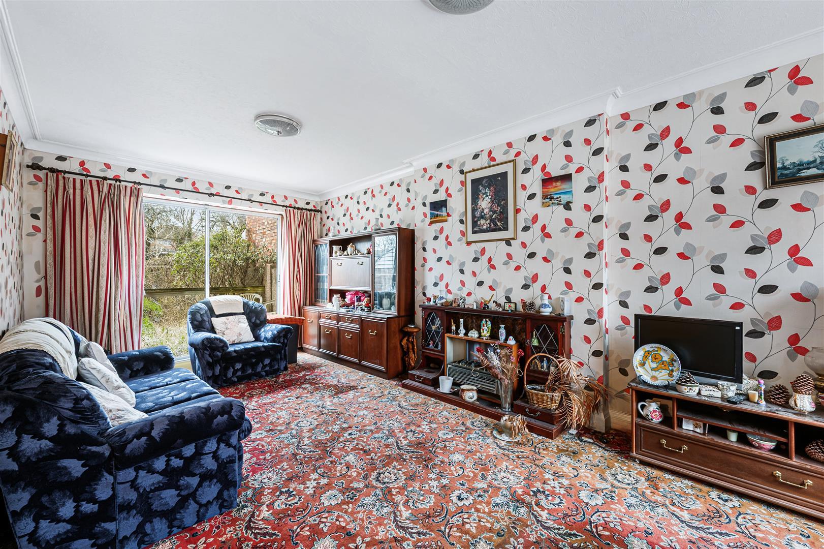 Property Image 753c2f55-dd8c-46dc-a044-d4105a65c192