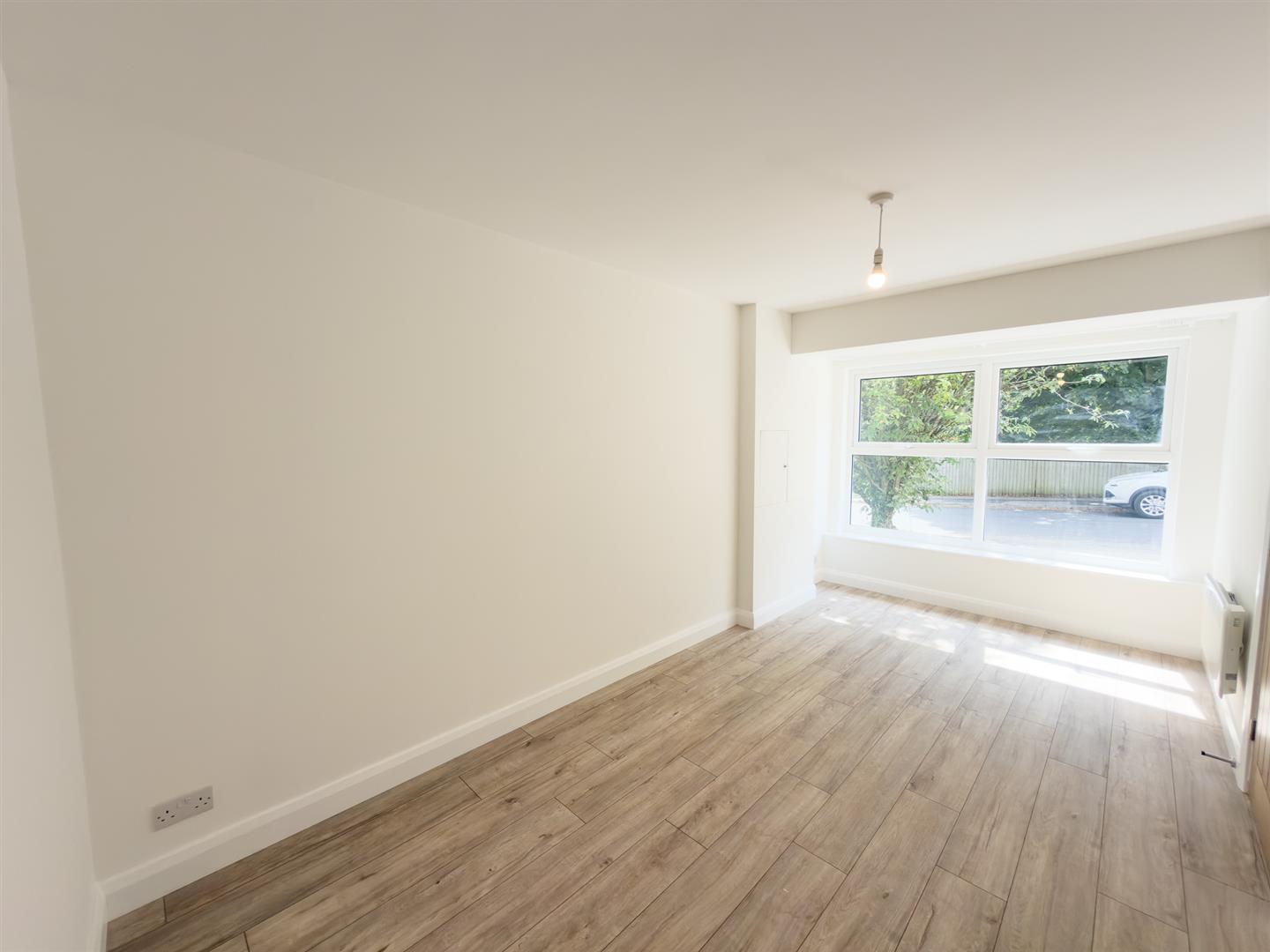 Property Image 753cf509-6081-48cc-9f65-c138255fd0a1