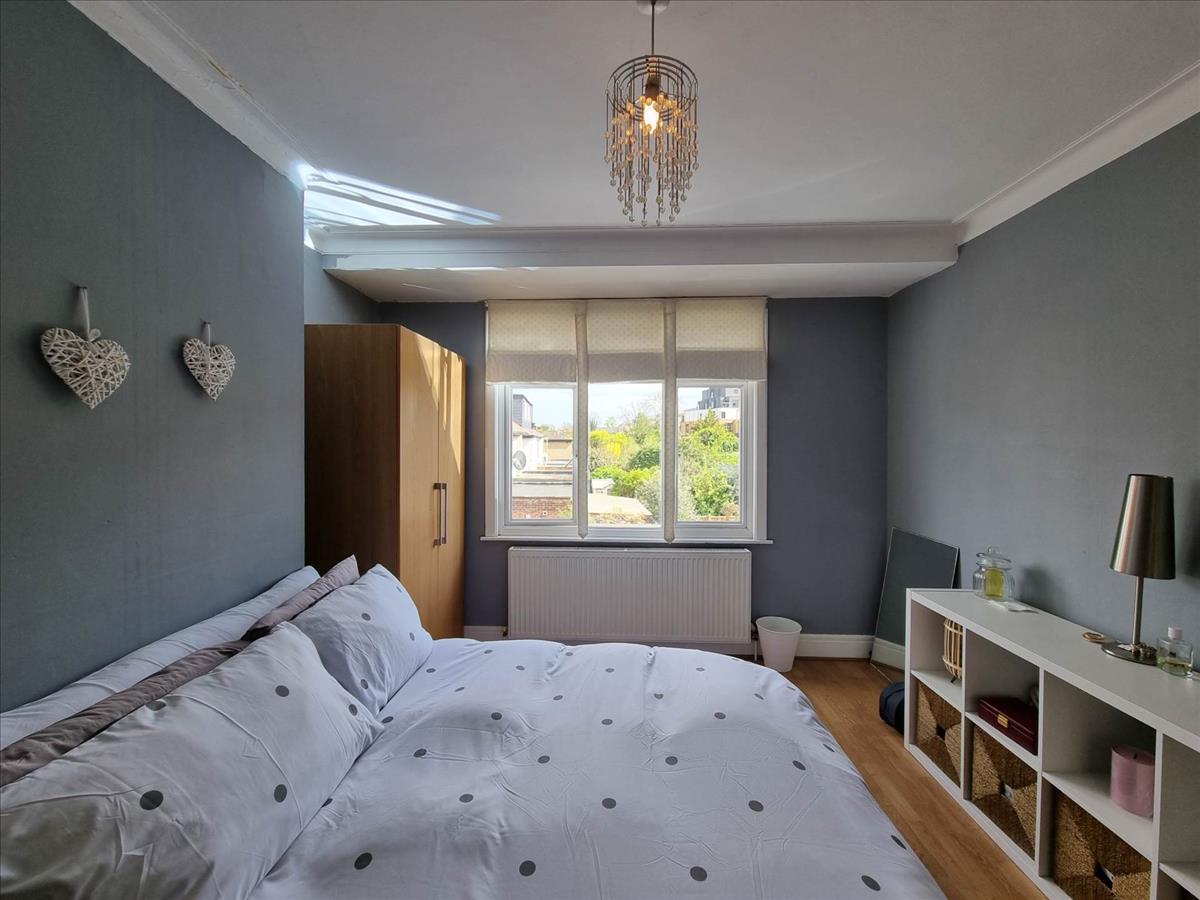Property Image 753d072b-e4db-4d04-ad30-e11e24259fa6