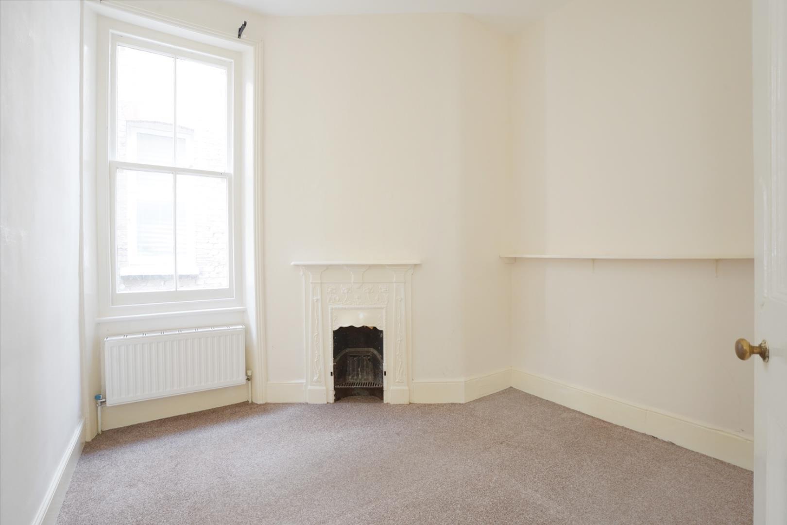 Property Image 753d2706-db2a-4677-a1d7-8e0b2727a88e