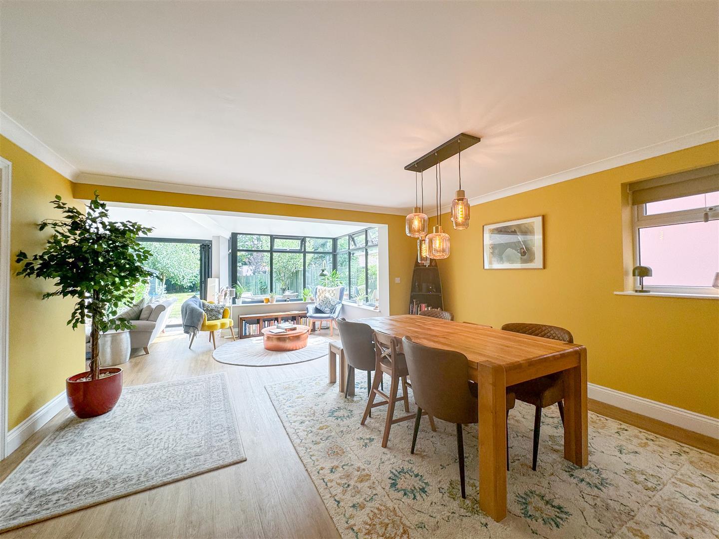 Property Image 753d4535-1f98-4f20-ba4c-cd43758a28d5