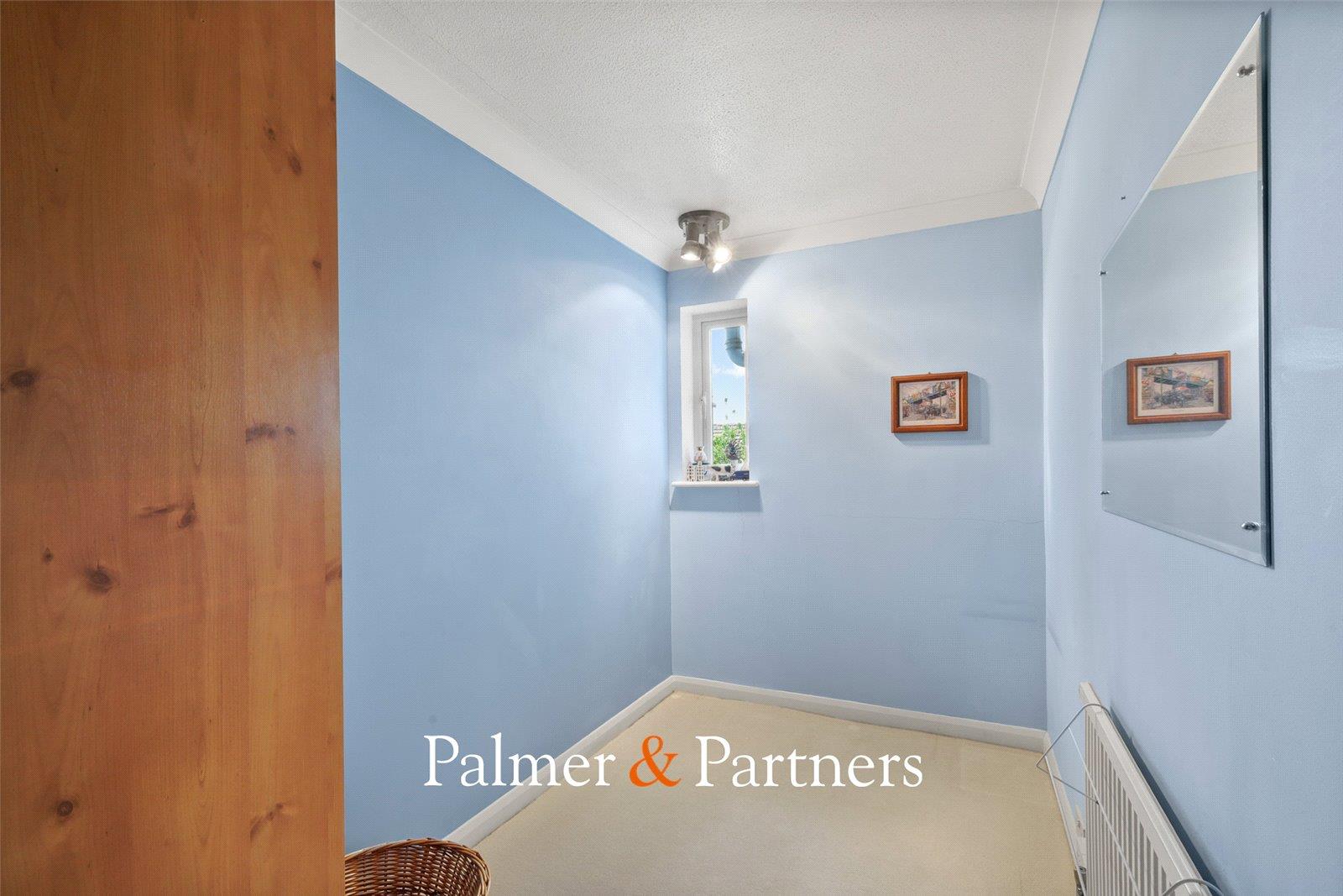 Property Image 753f7114-1088-4a4a-b8ca-c43bbe047424