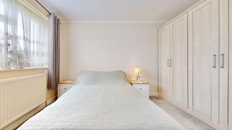 Property Image 753ff52a-29a5-4903-9381-e489189b4f28