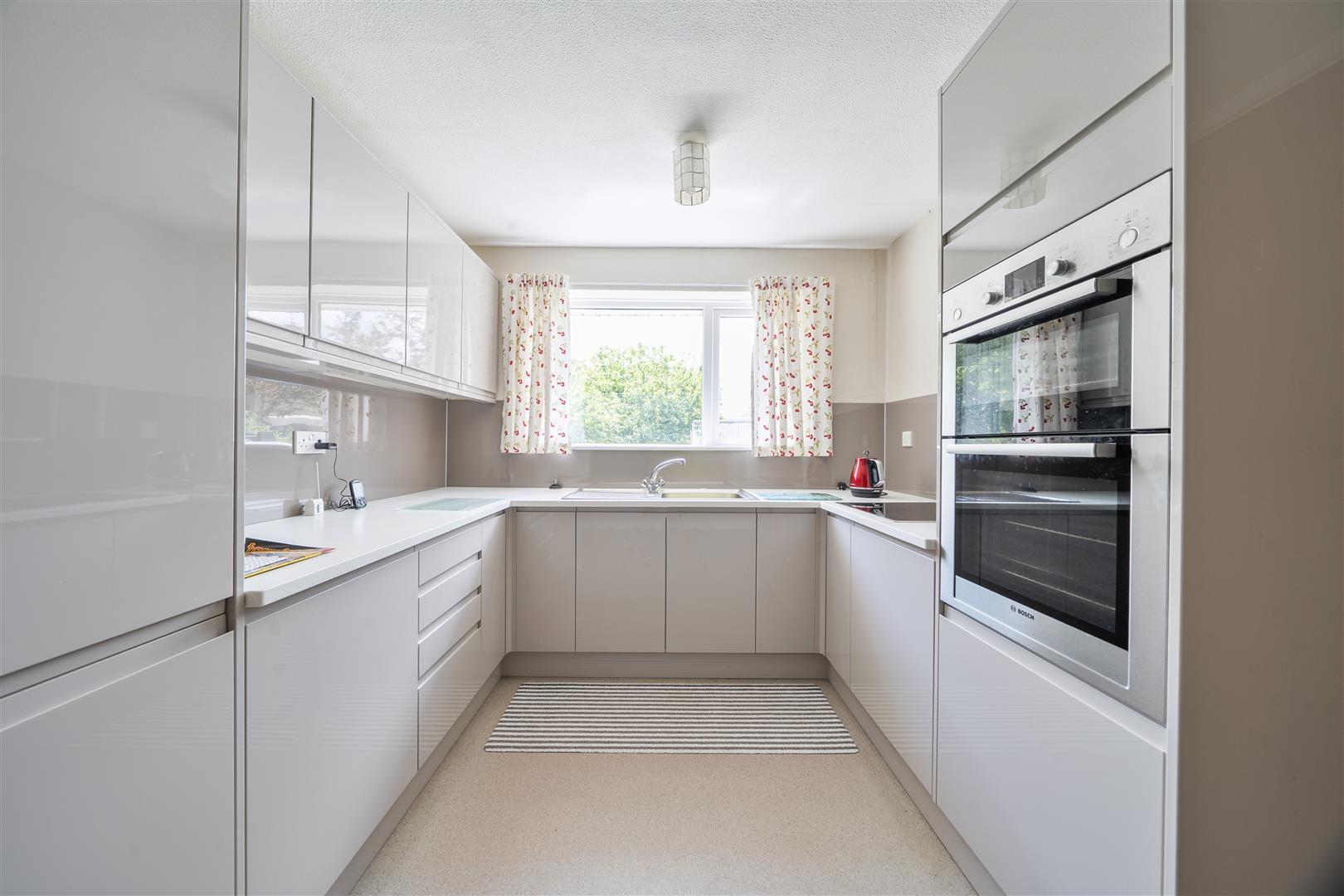 Property Image 754024d6-0ae4-4676-aa73-af4e2a2a3e94