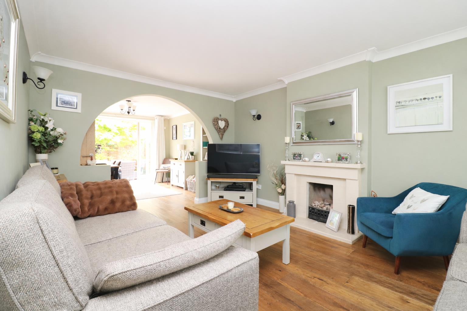 Property Image 7540989f-aaf3-46bb-b073-68858bc86304