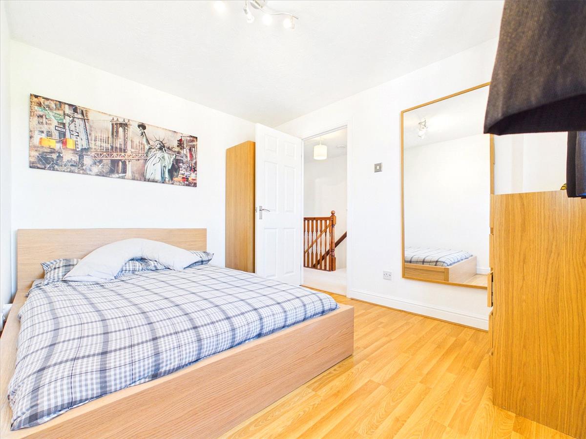Property Image 7540acc6-6dde-433a-8f55-2ec5126806f7