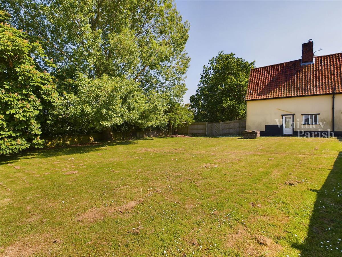 Property Image 75415338-1ccf-4e52-82a0-0831a39edce7