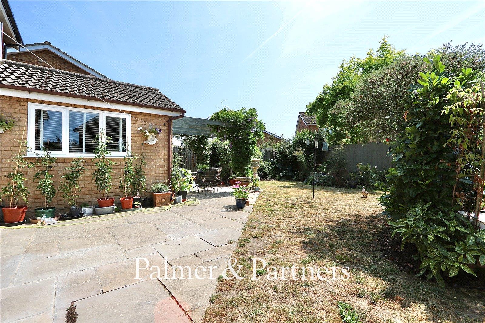 Property Image 7541a7c5-ff14-4753-b055-843a5a052dca