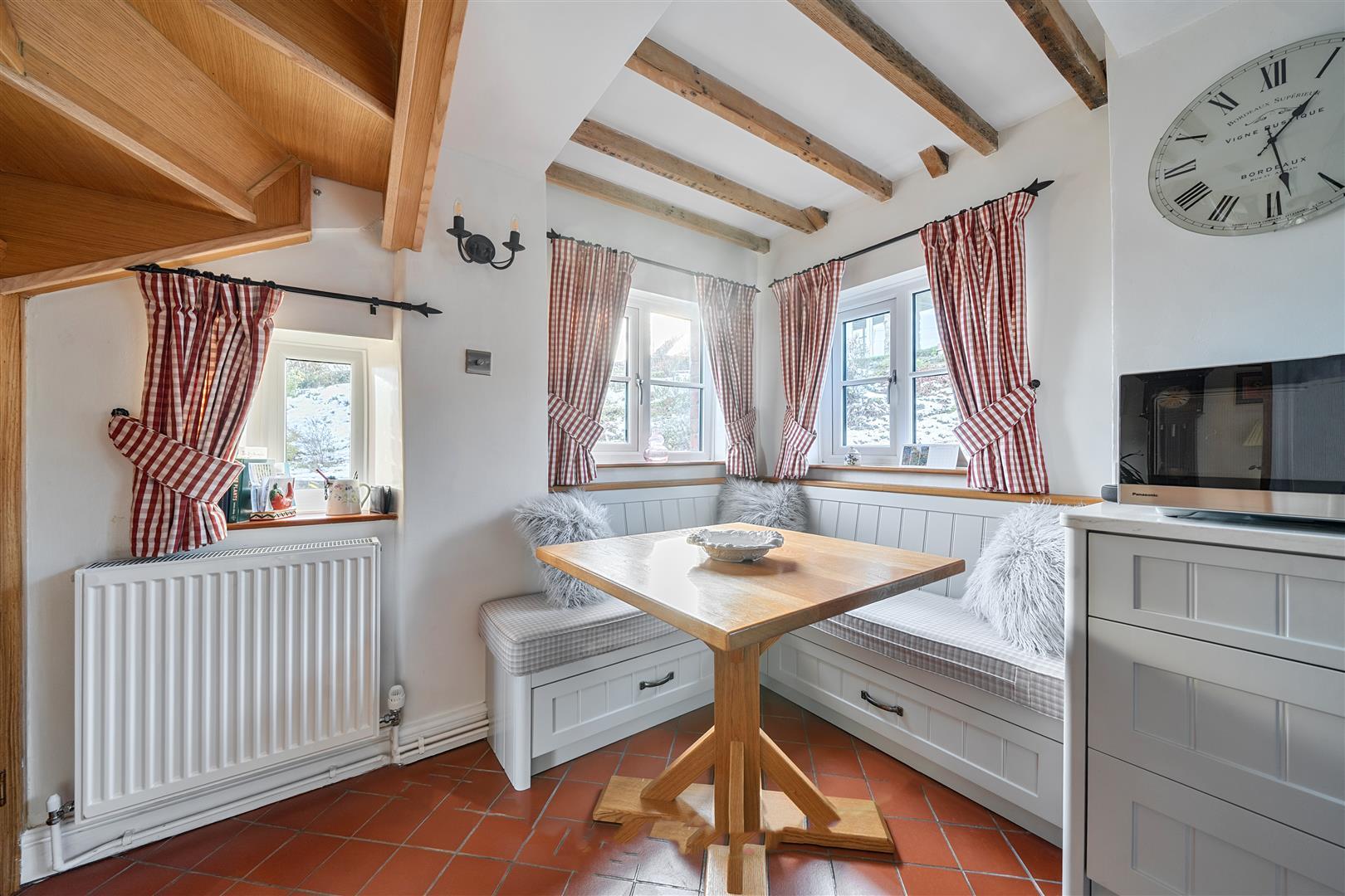 Property Image 7541bd7b-e828-45c5-96dc-7f5d2c452211
