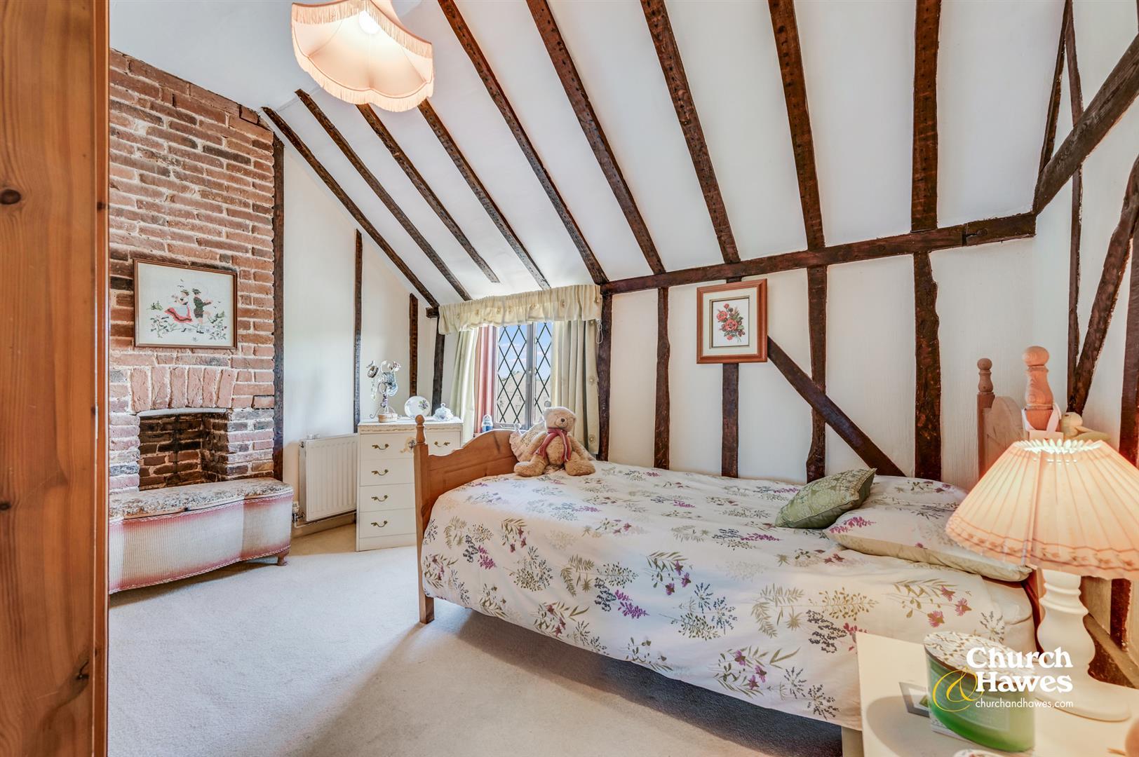 Property Image 75420702-ad13-44f6-93c2-8f73e9ce7de4