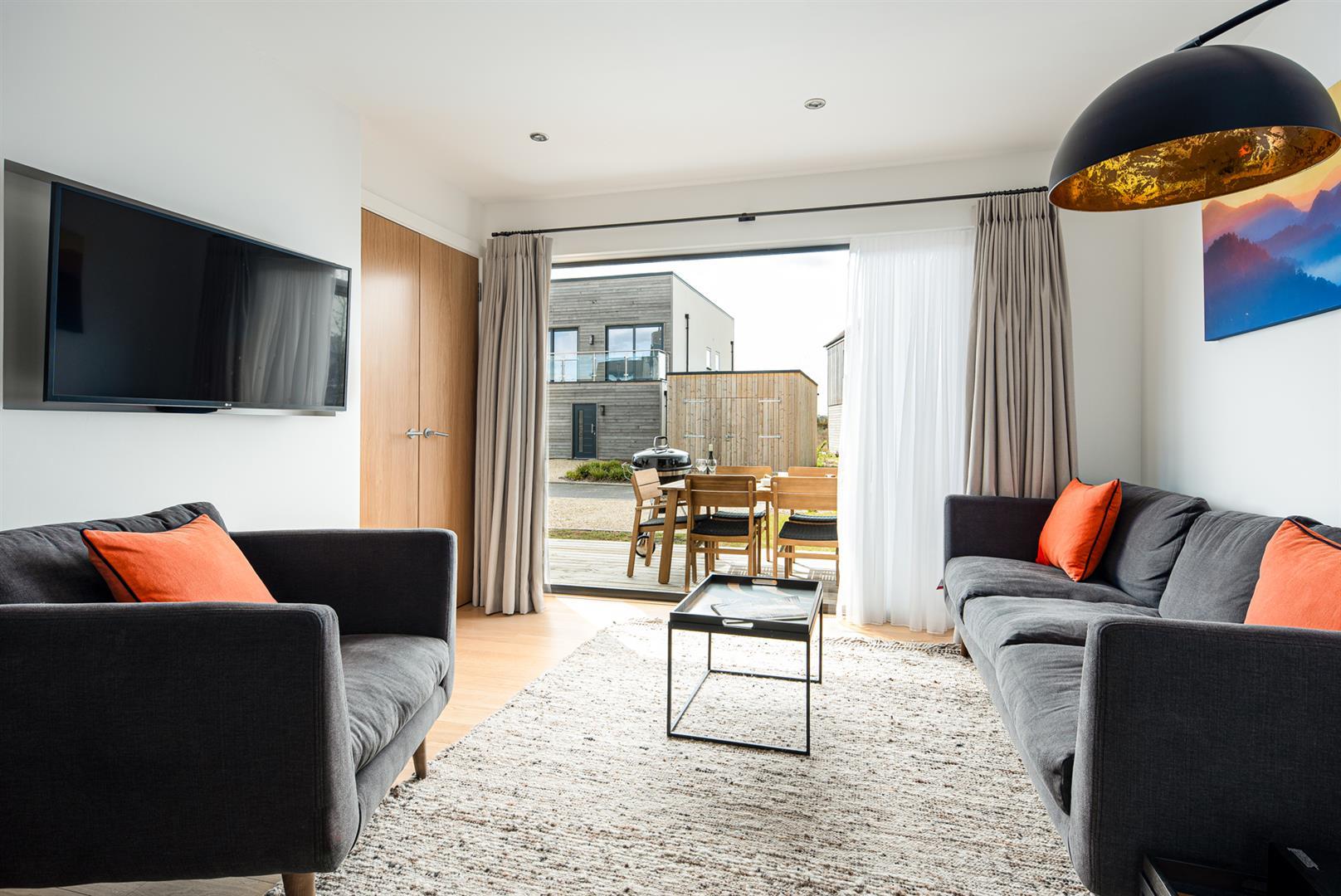 Property Image 75422fee-38d1-4478-b782-dcefb6b5739e