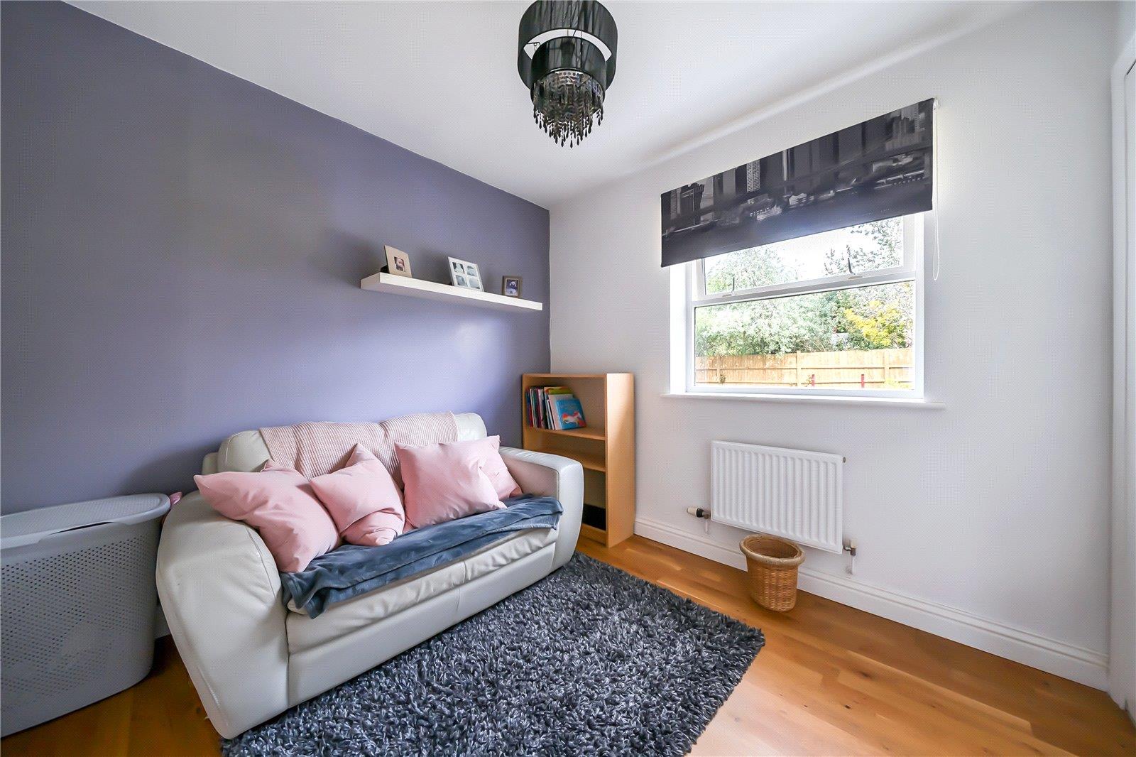 Property Image 75427dc5-400f-41e4-aa4a-06584b7f41af