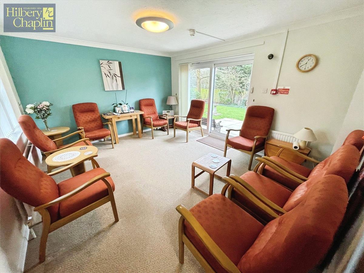 Property Image 75429a41-4fcb-4c2d-a9e7-aa6398f7204a