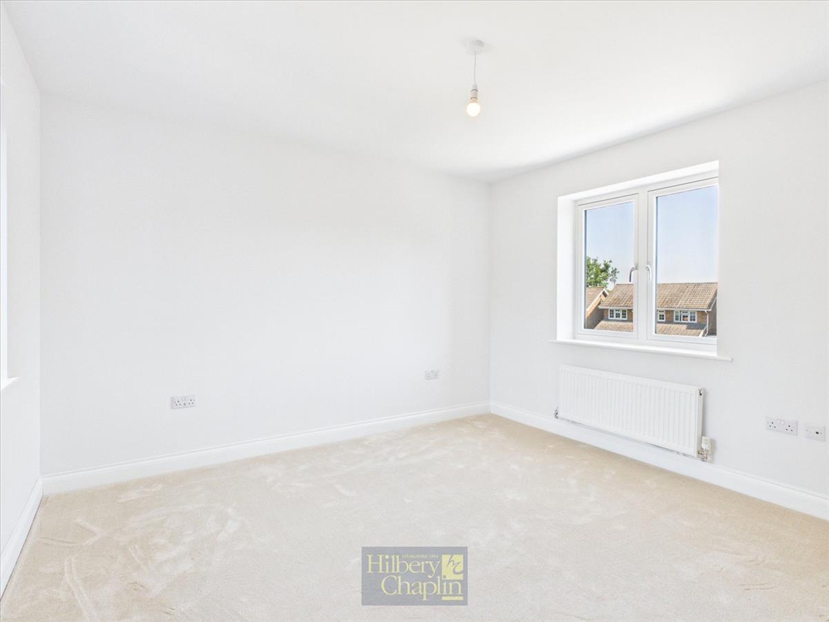 Property Image 7542e32e-152d-41ed-8d49-72b880d29404