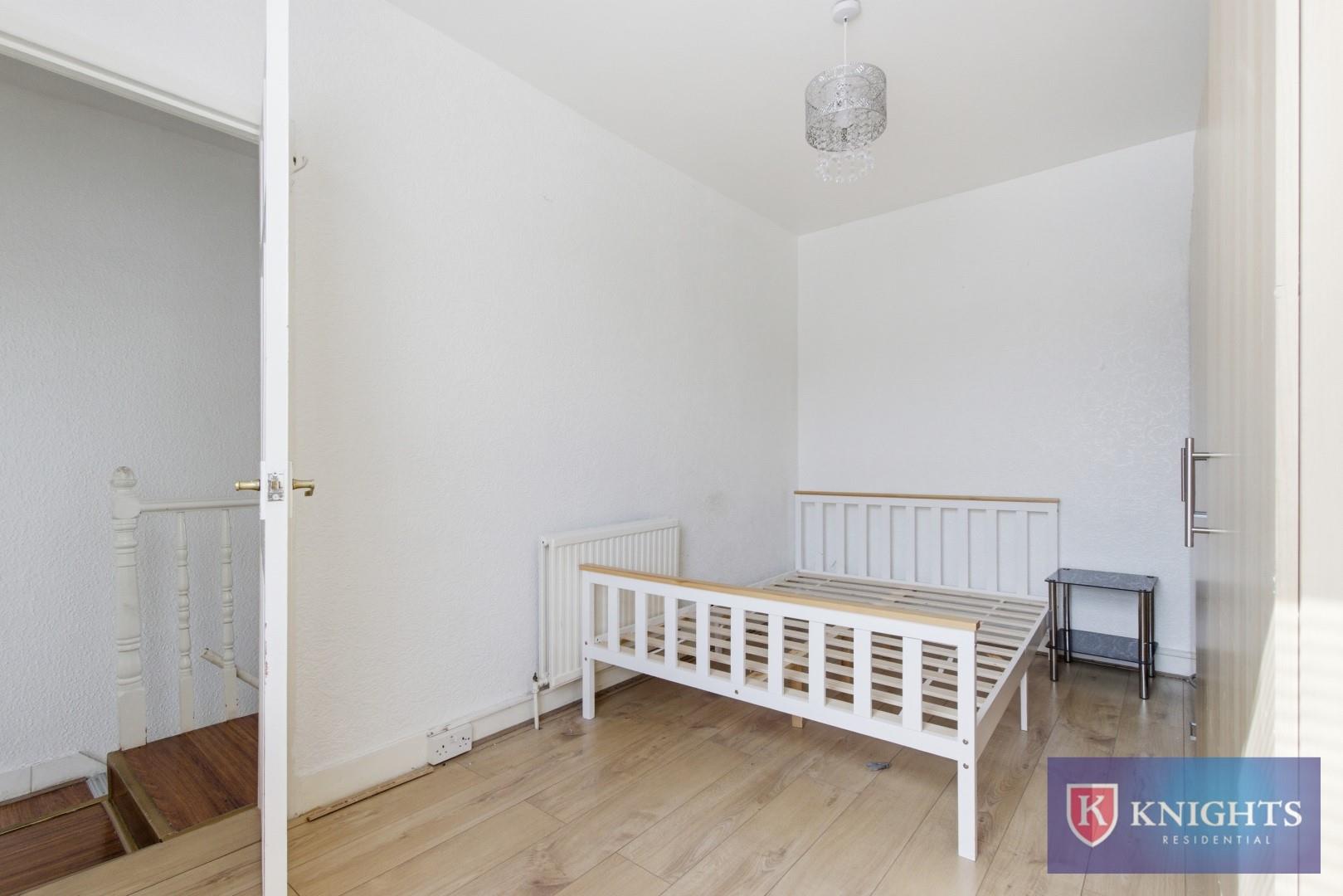 Property Image 75432ec9-c171-4029-9f3f-483854c9f05a