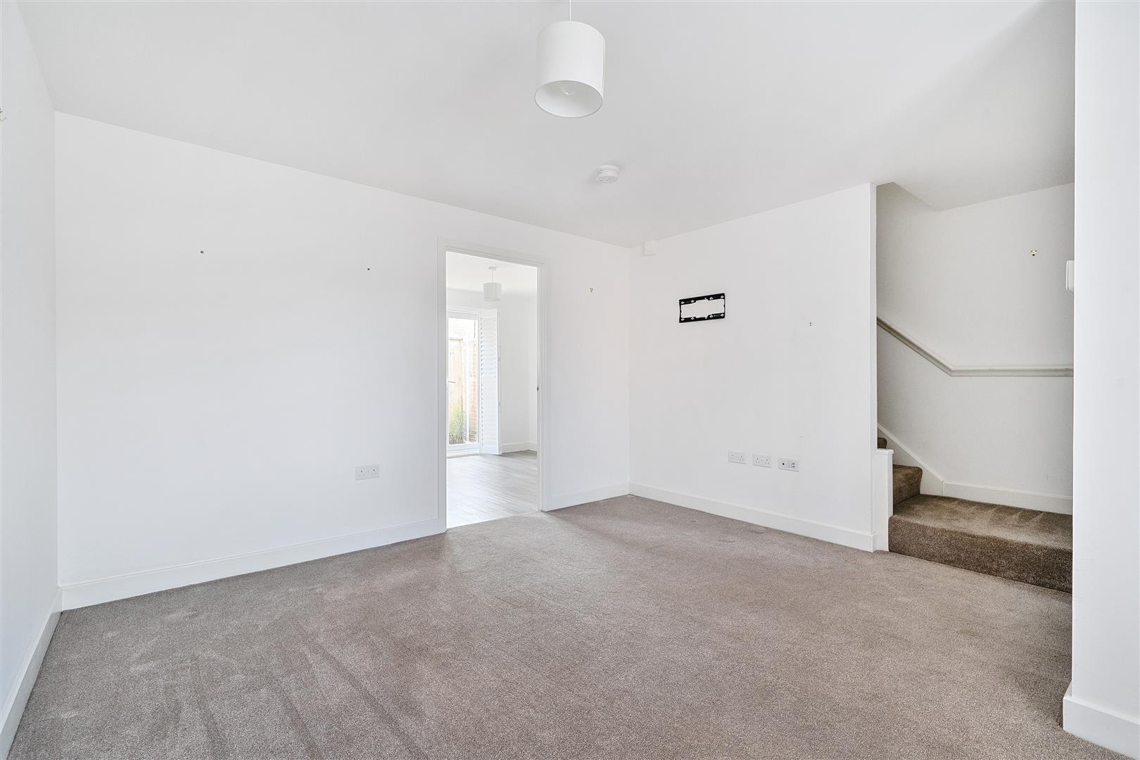 Property Image 75440cd2-890f-4ce7-b001-dc9d0a5e822d