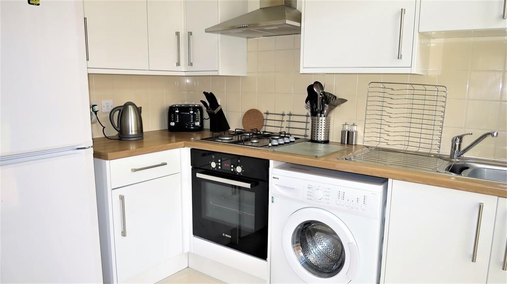 Property Image 75443400-afe4-4408-9f05-15983cf5a408
