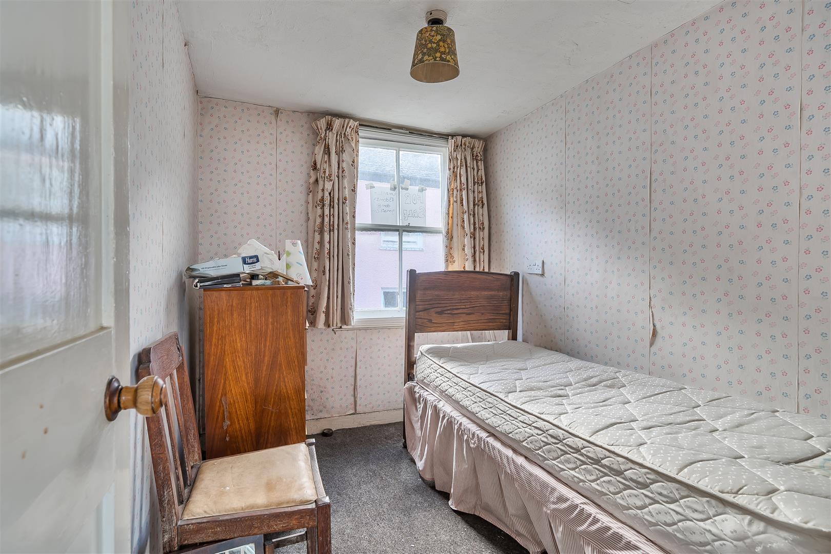 Property Image 754494fd-b14e-4eff-a2e4-b88348b604f9